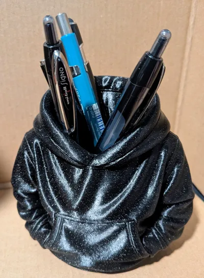 https://makerworld.bblmw.com/makerworld/comment/20260208/2349498617/b0d20311e0f961eb.jpg