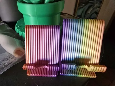 https://makerworld.bblmw.com/makerworld/comment/20260208/235178048/0b3b493dd53f3e20.jpg