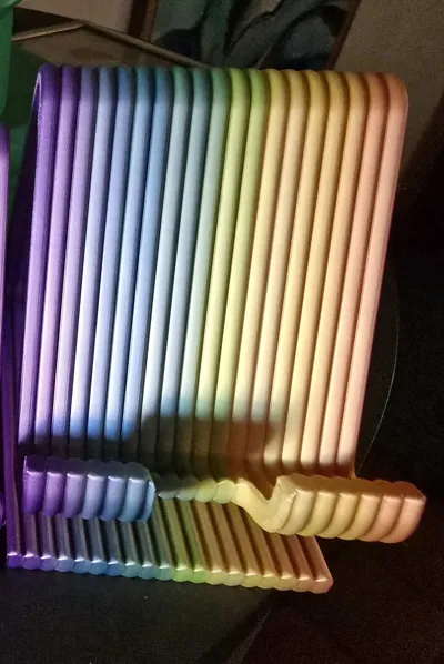 https://makerworld.bblmw.com/makerworld/comment/20260208/235178048/27c33b1101698b87.jpg