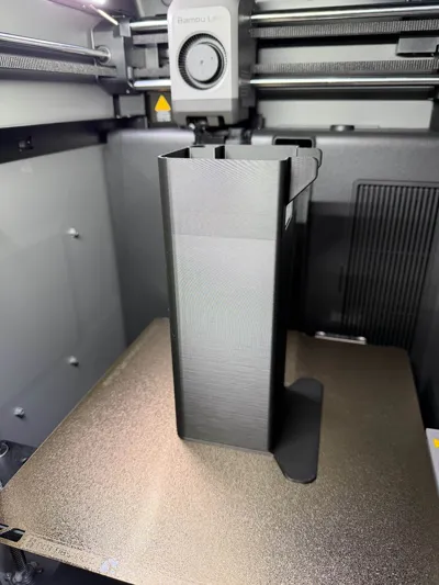 https://makerworld.bblmw.com/makerworld/comment/20260208/2355192614/b212fa85b58a51dc.jpg
