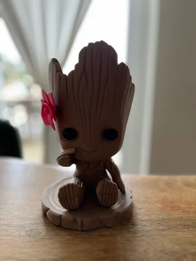 https://makerworld.bblmw.com/makerworld/comment/20260208/2355871111/cc80fb467424c331.jpg