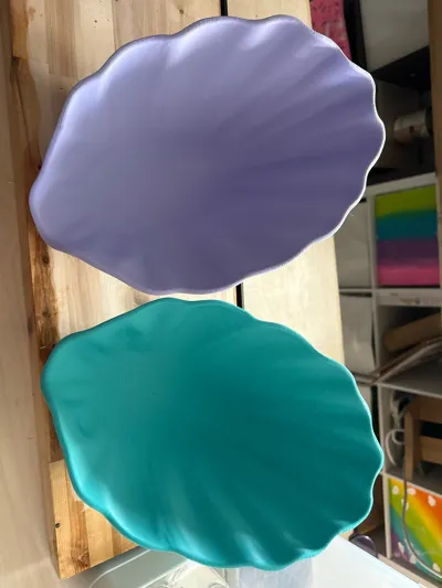 https://makerworld.bblmw.com/makerworld/comment/20260208/2361327375/82d437477389eff8.jpg