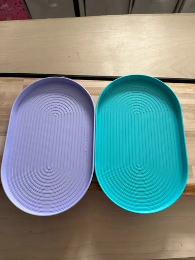 https://makerworld.bblmw.com/makerworld/comment/20260208/2361327375/d09d59f4d66b72a1.jpg