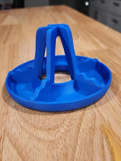 https://makerworld.bblmw.com/makerworld/comment/20260208/236622083/847cfbac8b2bb11b.jpg