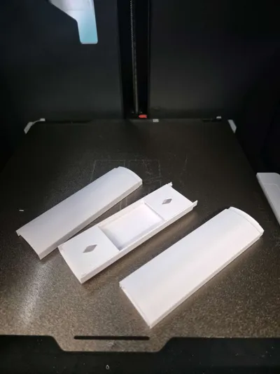 https://makerworld.bblmw.com/makerworld/comment/20260208/2372352506/773a6b1899581d40.jpg