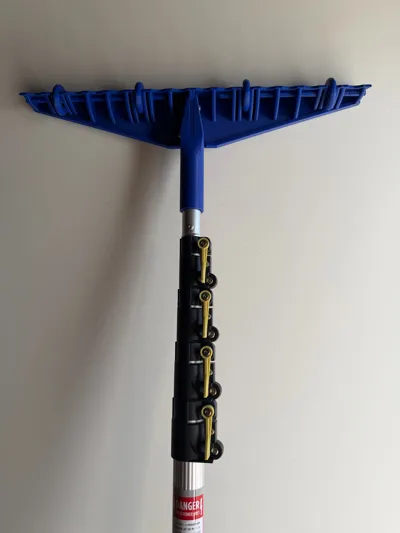 https://makerworld.bblmw.com/makerworld/comment/20260208/2383263637/17e523e97a1f9893.jpg