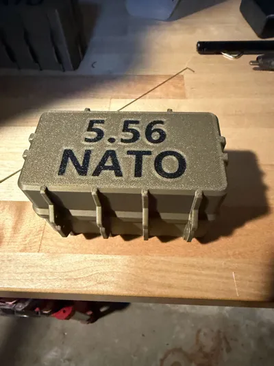 https://makerworld.bblmw.com/makerworld/comment/20260208/2383263637/733ec146120ced6e.jpg