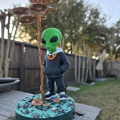 https://makerworld.bblmw.com/makerworld/comment/20260208/2385390013/8f1f39275ec07d94.jpg