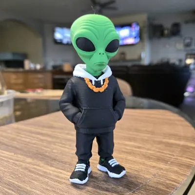 https://makerworld.bblmw.com/makerworld/comment/20260208/2385390013/ca927284fdaa5fea.jpg