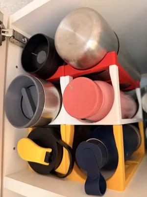https://makerworld.bblmw.com/makerworld/comment/20260208/2389929577/75387bef2f524ba3.jpeg