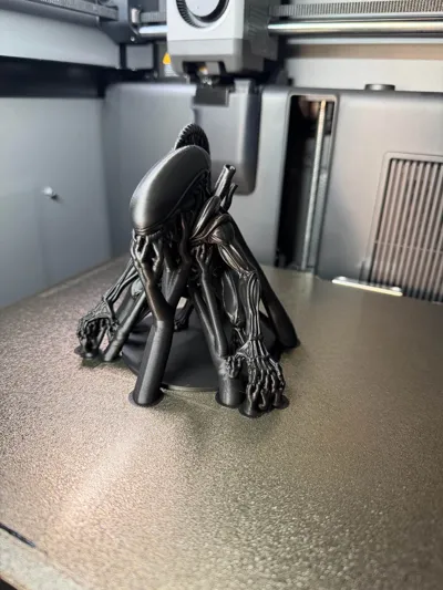 https://makerworld.bblmw.com/makerworld/comment/20260208/2391186944/daf4c858f9d31eaa.jpg