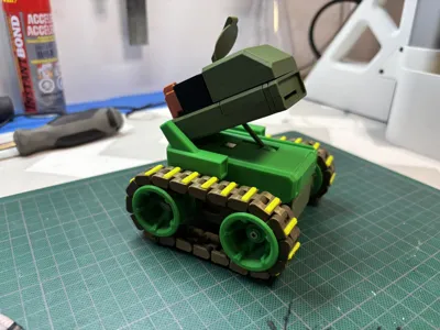 https://makerworld.bblmw.com/makerworld/comment/20260208/2395193685/06eee69dbf25aefe.jpeg