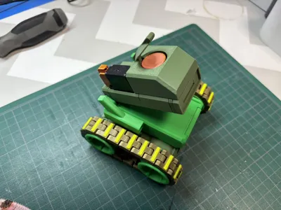 https://makerworld.bblmw.com/makerworld/comment/20260208/2395193685/fc19933f2f87c4ab.jpeg
