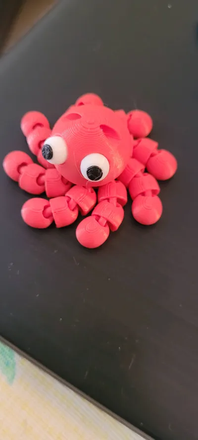 https://makerworld.bblmw.com/makerworld/comment/20260208/2396743766/2ba69b2158747cd4.jpg