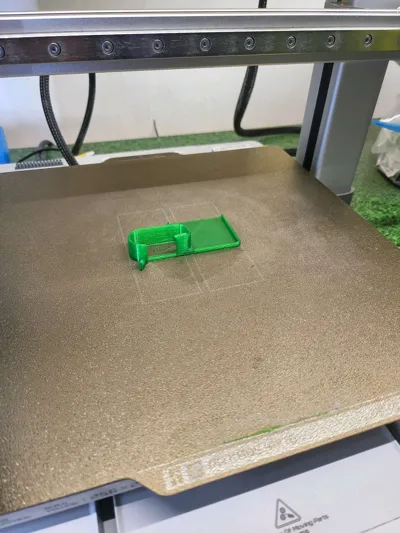 https://makerworld.bblmw.com/makerworld/comment/20260208/2402014503/f9d0f632cddbfecd.jpg