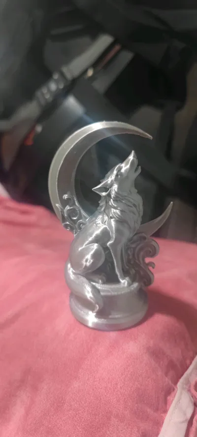 https://makerworld.bblmw.com/makerworld/comment/20260208/2439011220/0a0525ddd01b2a68.jpg