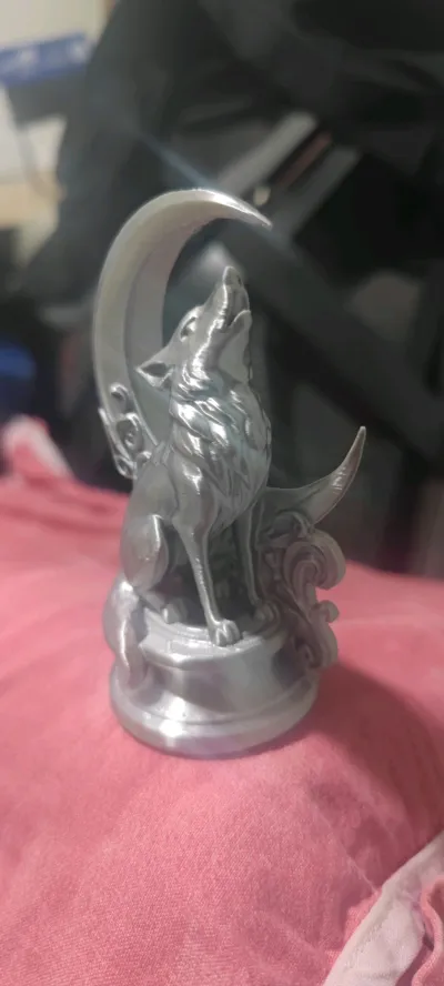 https://makerworld.bblmw.com/makerworld/comment/20260208/2439011220/15eba6d6b70a4c4f.jpg