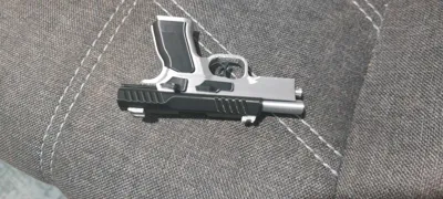 https://makerworld.bblmw.com/makerworld/comment/20260208/2439011220/317a562186f1dca1.jpg