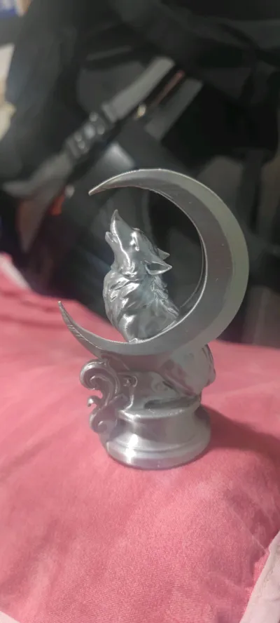 https://makerworld.bblmw.com/makerworld/comment/20260208/2439011220/6289780328a0347c.jpg