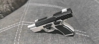 https://makerworld.bblmw.com/makerworld/comment/20260208/2439011220/6d67a7b640fe9fcf.jpg