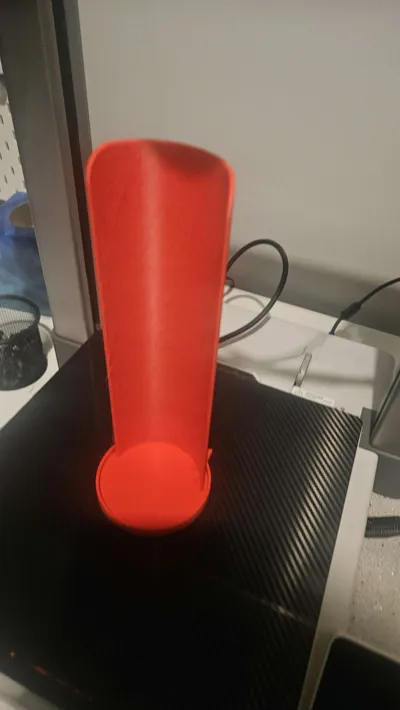 https://makerworld.bblmw.com/makerworld/comment/20260208/2442852303/8aebec56d8c9e547.jpg