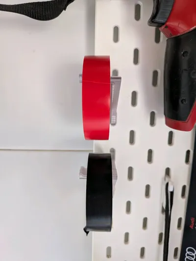 https://makerworld.bblmw.com/makerworld/comment/20260208/2450113133/144c13c84a05569e.jpg
