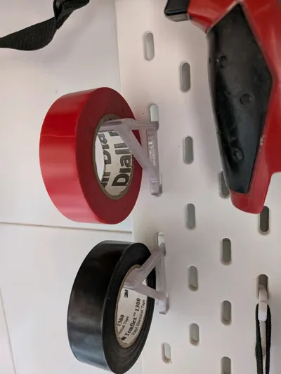 https://makerworld.bblmw.com/makerworld/comment/20260208/2450113133/e0edcf3b8735e0c0.jpg