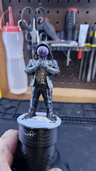 https://makerworld.bblmw.com/makerworld/comment/20260208/2456317514/3ba1f05203aae84d.jpg