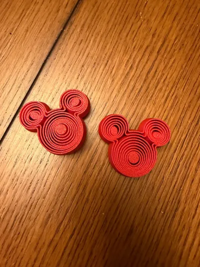https://makerworld.bblmw.com/makerworld/comment/20260208/2462923562/2a794f428cb9bb1c.jpg