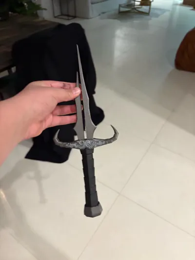 https://makerworld.bblmw.com/makerworld/comment/20260208/2466189130/826f6b32a27398c2.jpg
