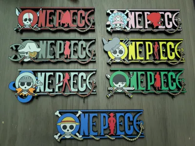 https://makerworld.bblmw.com/makerworld/comment/20260208/2467090324/4bd4394f07fd6e13.jpg