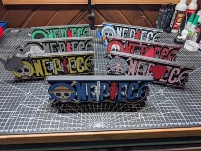 https://makerworld.bblmw.com/makerworld/comment/20260208/2467090324/83c03c64de3818e2.jpg