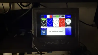 https://makerworld.bblmw.com/makerworld/comment/20260208/24703296/14227906f0f9cb16.jpeg