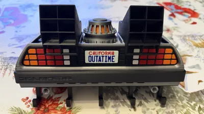 https://makerworld.bblmw.com/makerworld/comment/20260208/24703296/2b15cbe16718b03c.jpeg