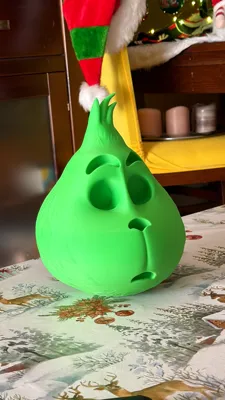 https://makerworld.bblmw.com/makerworld/comment/20260208/24703296/68e0d28737a32a61.jpeg