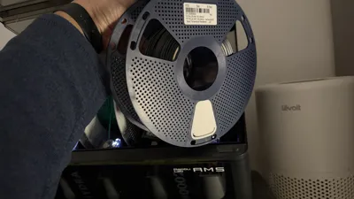https://makerworld.bblmw.com/makerworld/comment/20260208/24703296/dd234a901c70fe24.jpeg