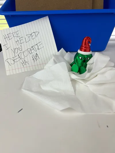 https://makerworld.bblmw.com/makerworld/comment/20260208/2477109900/77efa876da50a4ab.jpg