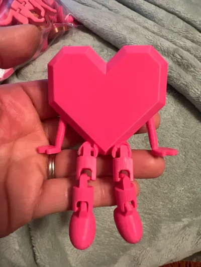https://makerworld.bblmw.com/makerworld/comment/20260208/2477109900/798931f331f4cf40.jpg