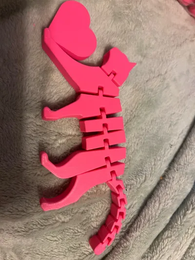 https://makerworld.bblmw.com/makerworld/comment/20260208/2477109900/8dffdda990f05e52.jpg
