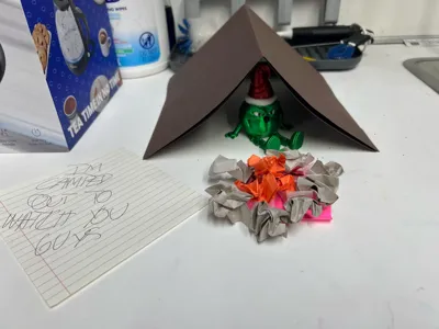 https://makerworld.bblmw.com/makerworld/comment/20260208/2477109900/94ceb2bb24bb0c6f.jpg