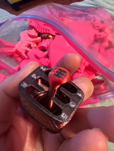 https://makerworld.bblmw.com/makerworld/comment/20260208/2477109900/a85e691d40b6e717.jpg
