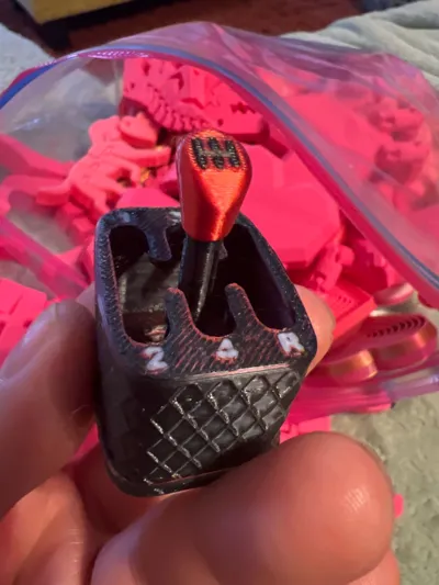 https://makerworld.bblmw.com/makerworld/comment/20260208/2477109900/d6c924d1abd89970.jpg