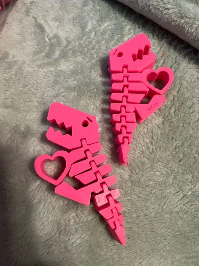 https://makerworld.bblmw.com/makerworld/comment/20260208/2477109900/db9b8665d869f3c0.jpg