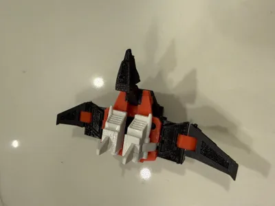 https://makerworld.bblmw.com/makerworld/comment/20260208/2477785205/08ce70406dc1650e.jpg