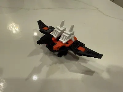 https://makerworld.bblmw.com/makerworld/comment/20260208/2477785205/4fddfd6bffc1f39b.jpg