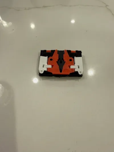 https://makerworld.bblmw.com/makerworld/comment/20260208/2477785205/961601374012d14b.jpg