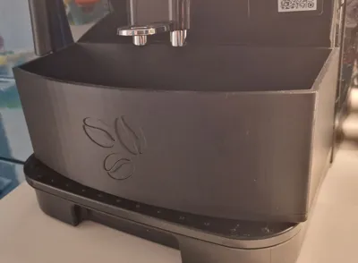 https://makerworld.bblmw.com/makerworld/comment/20260208/251155799/6aba40a9db2b3ad4.jpg