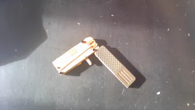 https://makerworld.bblmw.com/makerworld/comment/20260208/2514530227/1fbd99564809addd.jpg