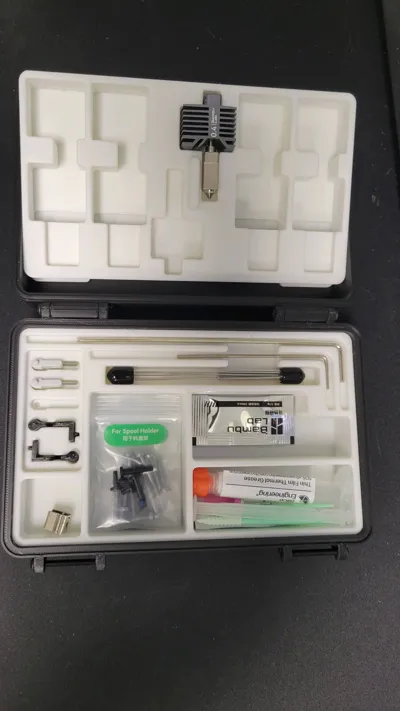 https://makerworld.bblmw.com/makerworld/comment/20260208/2520991835/9db92520d2f524df.jpg