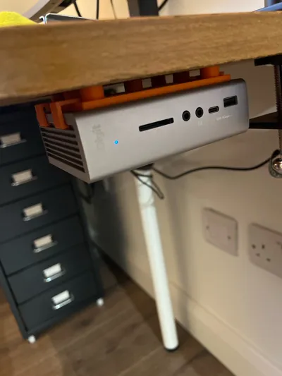 https://makerworld.bblmw.com/makerworld/comment/20260208/252760672/233d5f2294fc2525.jpg